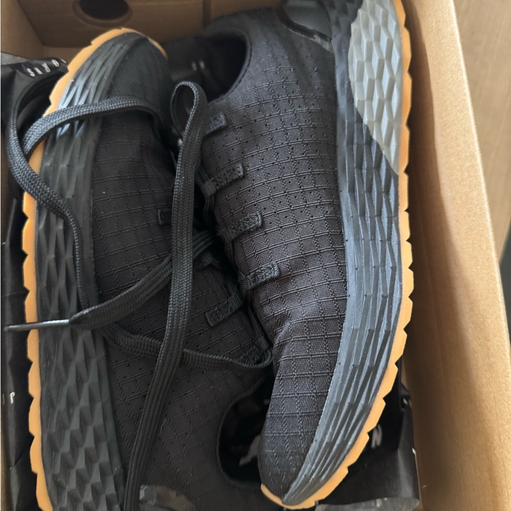 Women’s NoBull Ripstop Runners